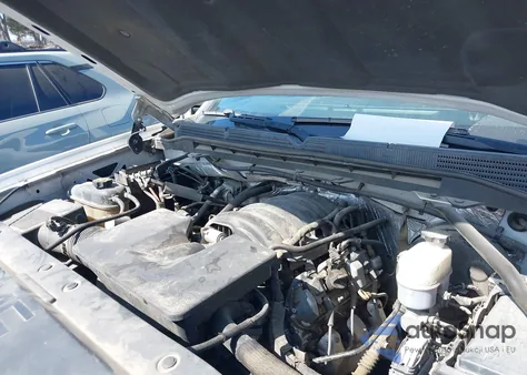 2014 GMC Sierra 1500 z USA, uszkodzony, nr VIN 1GTN1TEH5EZ100245